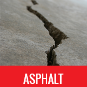 Asphalt